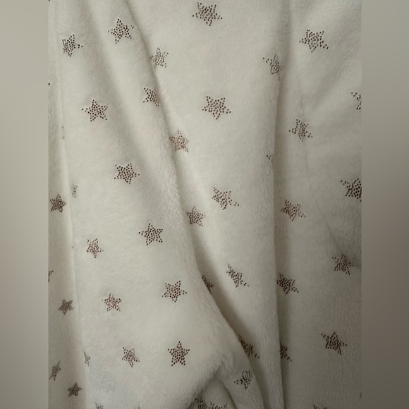 Ladies robe - Picture 6 of 8